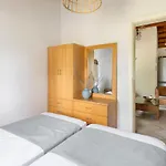 Summer Retreat In Sithonia #feelslikehome Case de vacanță Vourvourou